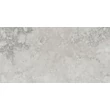 Kép 1/3 - BENEDIKT TILES Provenza Unique Travertine Ancient Silver 60x120