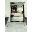 Kép 2/3 - BENEDIKT TILES Provenza Unique Travertine Ancient Silver 60x120