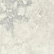 Kép 1/4 - BENEDIKT TILES Provenza Unique Travertine Minimal White 60x60