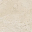 Kép 1/4 - BENEDIKT TILES Provenza Unique Travertine Minimal Cream 60x60