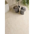Kép 2/4 - BENEDIKT TILES Provenza Unique Travertine Minimal Cream 60x60