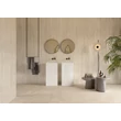 Kép 3/4 - BENEDIKT TILES Provenza Unique Travertine Minimal Cream 60x60