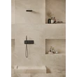 Kép 4/4 - BENEDIKT TILES Provenza Unique Travertine Minimal Cream 60x60