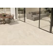 Kép 2/4 - BENEDIKT TILES Provenza Unique Travertine Minimal White 60x60