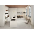 Kép 3/4 - BENEDIKT TILES Provenza Unique Travertine Minimal White 60x60
