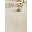 Kép 4/4 - BENEDIKT TILES Provenza Unique Travertine Minimal White 60x60