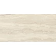 Kép 2/4 - BENEDIKT TILES Provenza Unique Travertine Vein Cut Cream 30x60