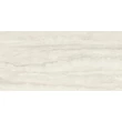 Kép 2/4 - BENEDIKT TILES Provenza Unique Travertine Vein Cut White 30x60