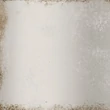 Kép 1/3 - BENEDIKT TILES Viva Narciso Argento 60×60 nat. rett.