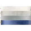 Kép 2/3 - BENEDIKT TILES Viva Narciso Argento 60×60 nat. rett.