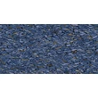 Kép 1/4 - BENEDIKT TILES Viva Narciso Frammenti Zaffiro 60×120 full lapp. rett.