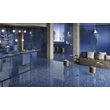 Kép 4/4 - BENEDIKT TILES Viva Narciso Frammenti Zaffiro 60×120 full lapp. rett.