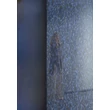 Kép 3/4 - BENEDIKT TILES Viva Narciso Frammenti Zaffiro 60×120 full lapp. rett.