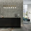 Kép 3/4 - BENEDIKT TILES Viva Narciso Topazio 30×60 nat. rett.