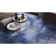 Kép 5/5 - BENEDIKT TILES Viva Narciso Zaffiro 30×60 full lapp. rett.