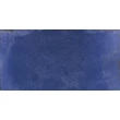 Kép 1/3 - BENEDIKT TILES Viva Narciso Zaffiro 30×60 nat. rett.