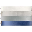 Kép 2/3 - BENEDIKT TILES Viva Narciso Zaffiro 30×60 nat. rett.