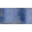 Kép 1/3 - BENEDIKT TILES Viva Narciso Zaffiro 60×120 nat. rett.
