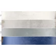 Kép 2/3 - BENEDIKT TILES Viva Narciso Zaffiro 60×120 nat. rett.