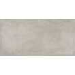 Kép 1/2 - BENEDIKT TILES Viva Nr.21 Grey P.79 30×60 nat. rett.