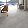 Kép 2/2 - BENEDIKT TILES Viva Nr.21 Grey P.79 30×60 nat. rett.