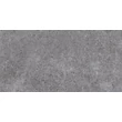Kép 1/3 - BENEDIKT TILES Zorka Keramika Cortina Antracit 30×60 cm beltéri és kültéri