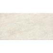 Kép 1/3 - BENEDIKT TILES Zorka Keramika Mantova Crema 30×60 cm beltéri és kültéri