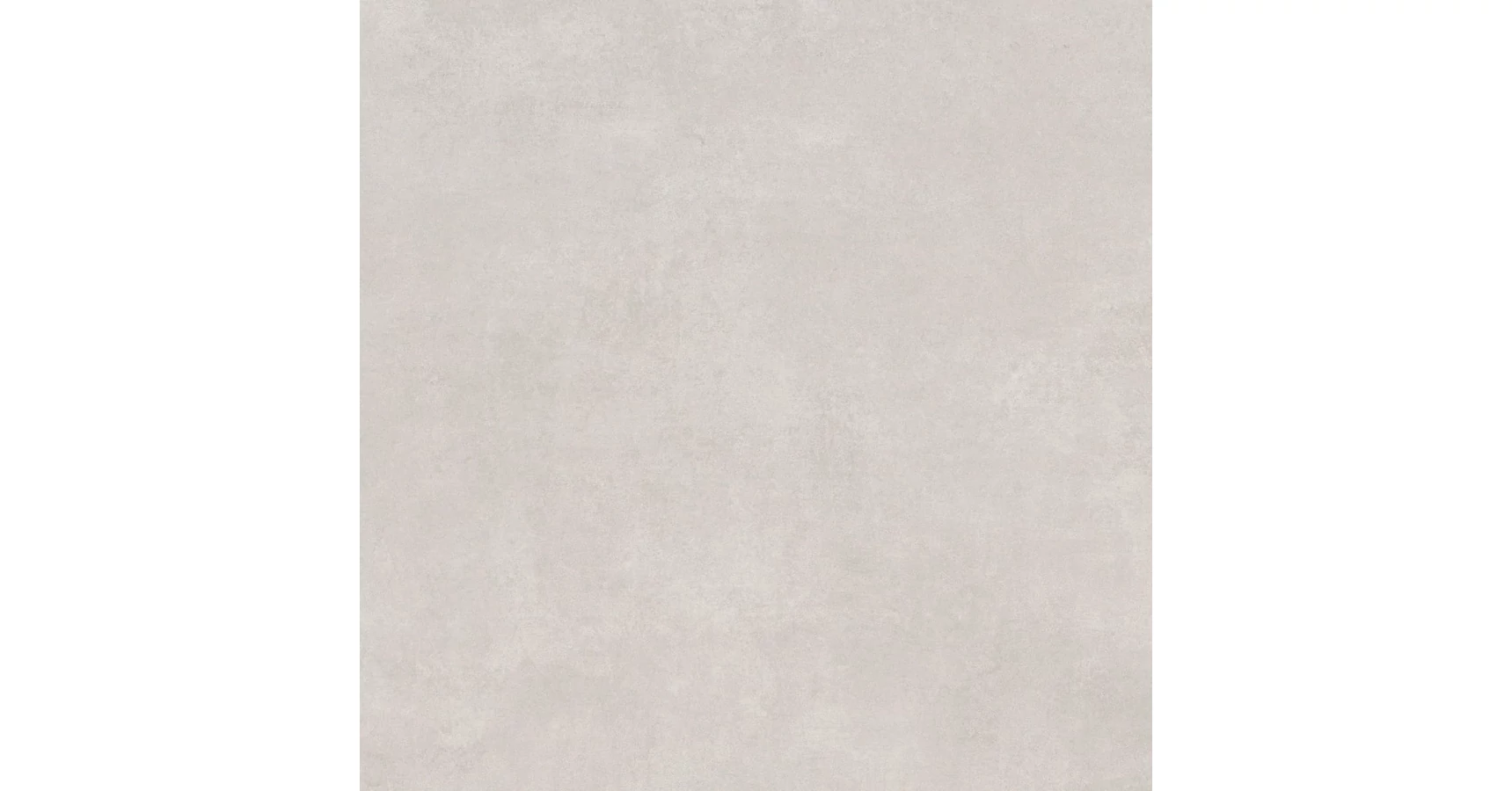 Epicentr Concrete White 60x60 cm rett. beltéri és kültéri padló- és ...