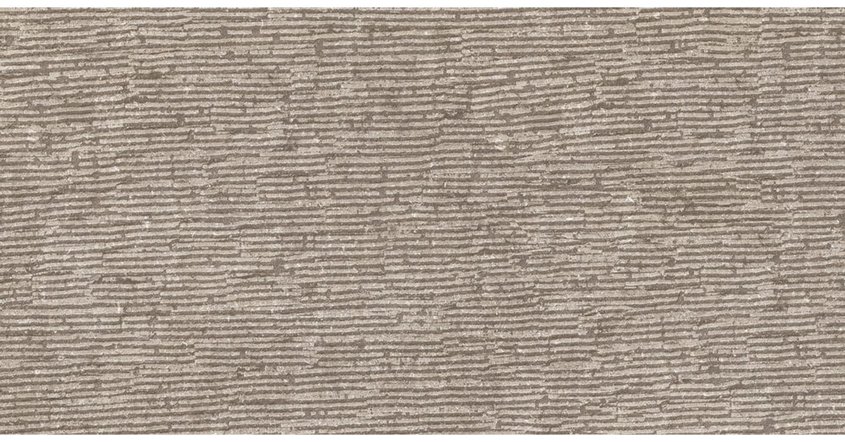 Carrelage Ergon Stone Talk 30x60 Cm En Grès Cérame – Aspect Pierre, Fait En Italie !
