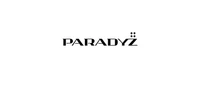 PARADYZ