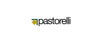 PASTORELLI