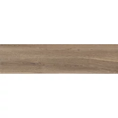 ABK Poetry Wood