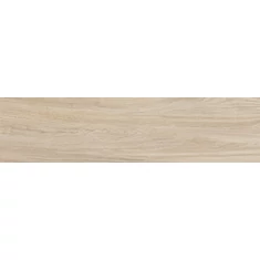 Cifre Bavaro 22,5×90 cm