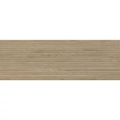 Cifre Dassel 40×120 cm