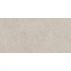 Cifre Ever 60×120 cm