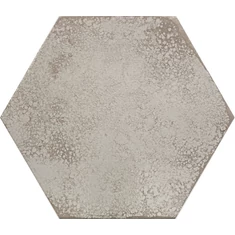 Cifre Oken 23,2×26,7 cm