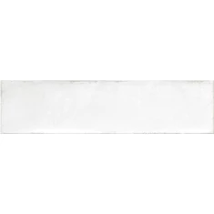 Cifre Omnia 7,5×30 cm