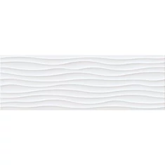 Cifre Pure 25×75 cm