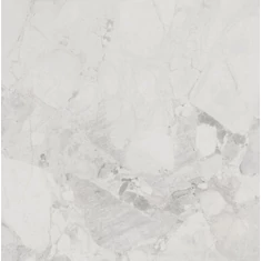 Cifre Realstone 60×60 és 75×75 cm