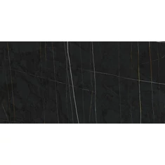 Cifre Sahara 60×120 cm
