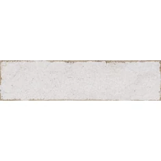 Cifre Soul 7,5×30 cm