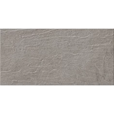 Cifre Ural 25×50 cm