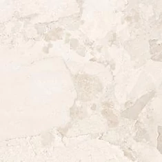 Ergon Matera Stone