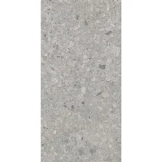 Fiore Cortina
