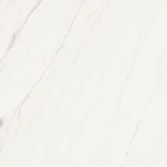 Love Marble