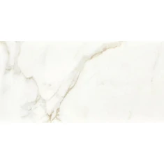 35x70 cm