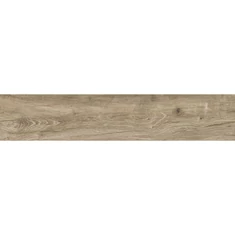 Love Wooden