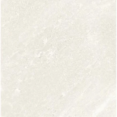 Provenza Salt Stone