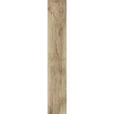 20x120 cm