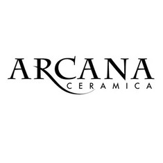 ARCANA